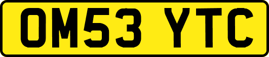 OM53YTC
