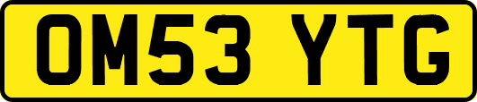 OM53YTG