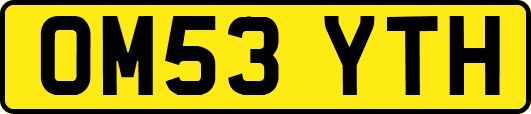 OM53YTH