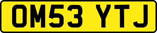 OM53YTJ