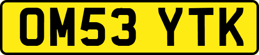 OM53YTK