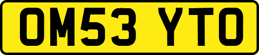 OM53YTO
