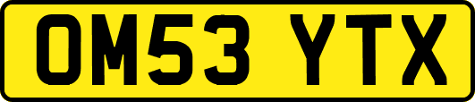 OM53YTX