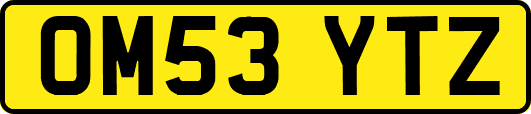 OM53YTZ