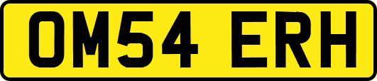OM54ERH