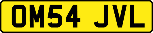 OM54JVL
