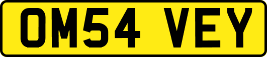 OM54VEY