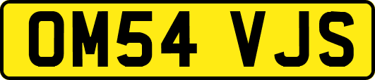 OM54VJS