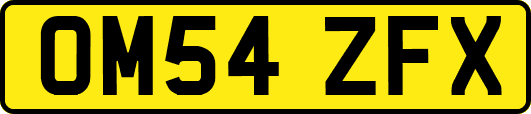 OM54ZFX