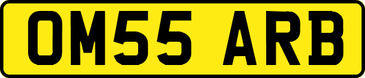 OM55ARB
