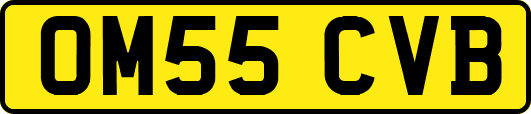 OM55CVB