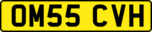 OM55CVH