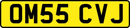 OM55CVJ