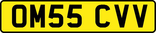 OM55CVV