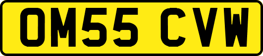 OM55CVW