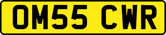 OM55CWR