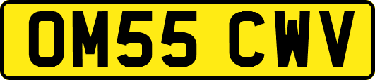 OM55CWV