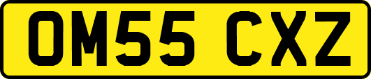 OM55CXZ