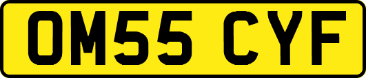 OM55CYF