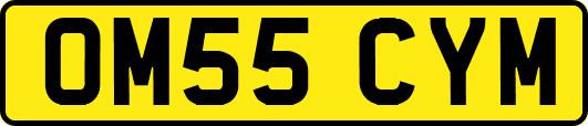 OM55CYM