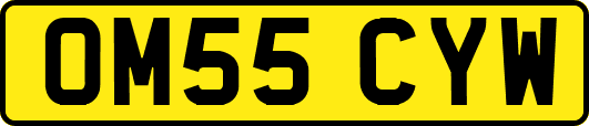 OM55CYW
