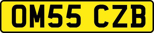 OM55CZB