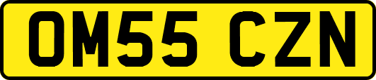 OM55CZN