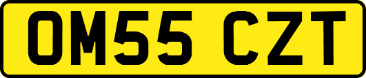 OM55CZT