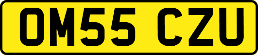 OM55CZU