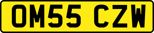 OM55CZW