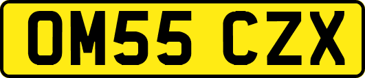 OM55CZX