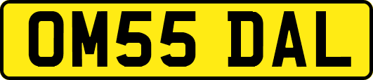 OM55DAL