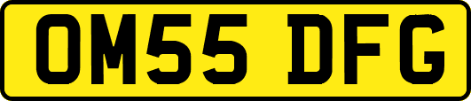 OM55DFG