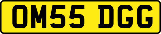 OM55DGG