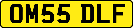 OM55DLF