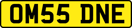 OM55DNE