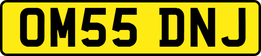 OM55DNJ