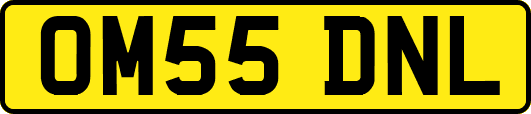 OM55DNL