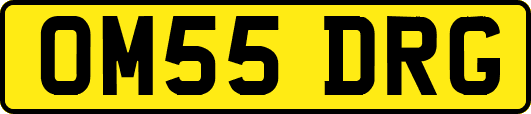 OM55DRG
