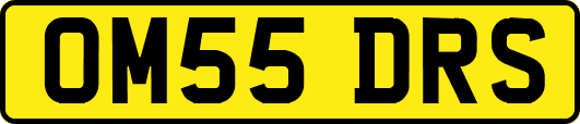 OM55DRS