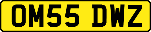 OM55DWZ