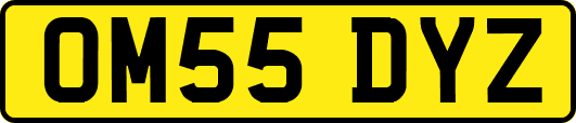 OM55DYZ
