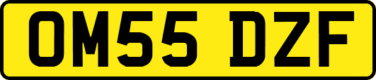 OM55DZF