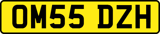 OM55DZH