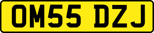 OM55DZJ