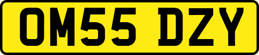 OM55DZY