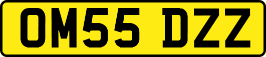 OM55DZZ