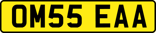 OM55EAA