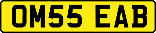OM55EAB