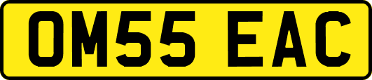 OM55EAC